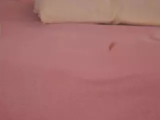 Vesia's Live Sex Cam Show