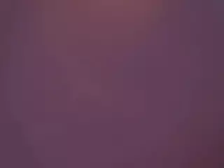 Vesia's Live Sex Cam Show