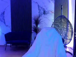 ViolinMoves's Live Sex Cam Show