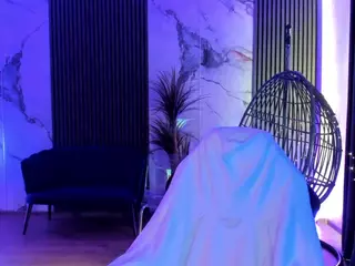 ViolinMoves's Live Sex Cam Show