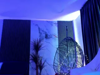 ViolinMoves's Live Sex Cam Show