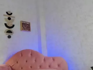 ViolinMoves's Live Sex Cam Show