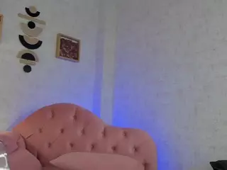 ViolinMoves's Live Sex Cam Show