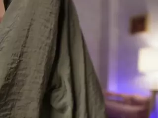 ViolinMoves's Live Sex Cam Show