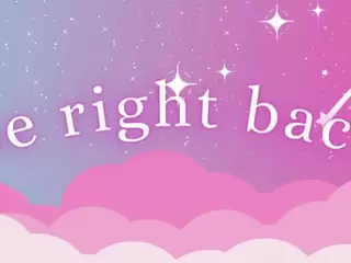 Anita Grey's Live Sex Cam Show