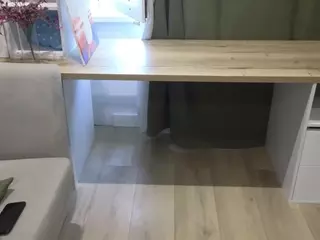 AntoniaHanchett's Live Sex Cam Show