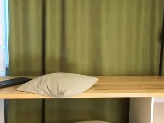 AntoniaHanchett's Live Sex Cam Show
