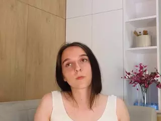 AntoniaHanchett's Live Sex Cam Show