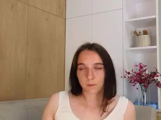 AntoniaHanchett's Live Sex Cam Show