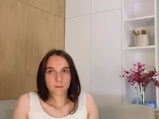 AntoniaHanchett's Live Sex Cam Show