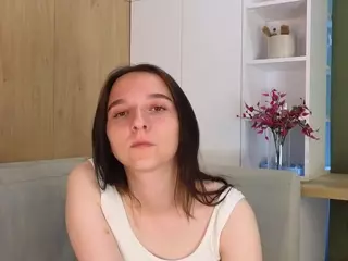 AntoniaHanchett's Live Sex Cam Show