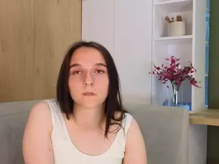 AntoniaHanchett's Live Sex Cam Show
