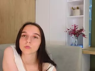 AntoniaHanchett's Live Sex Cam Show