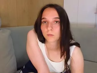 AntoniaHanchett's Live Sex Cam Show