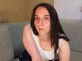AntoniaHanchett's Live Sex Cam Show