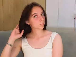 AntoniaHanchett's Live Sex Cam Show