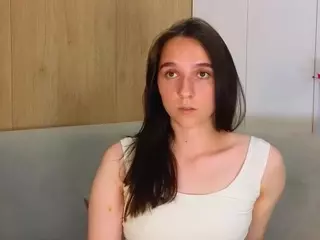 AntoniaHanchett's Live Sex Cam Show