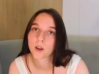 AntoniaHanchett's Live Sex Cam Show