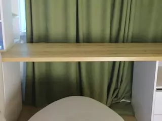 AntoniaHanchett's Live Sex Cam Show