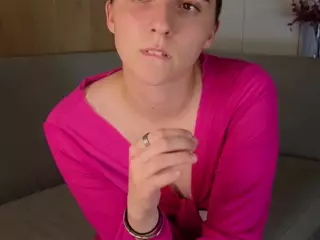 AntoniaHanchett's Live Sex Cam Show