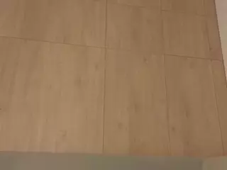 AntoniaHanchett's Live Sex Cam Show