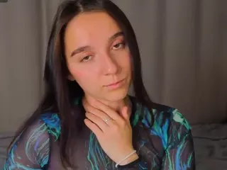 AntoniaHanchett's Live Sex Cam Show
