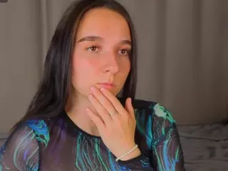 AntoniaHanchett's Live Sex Cam Show