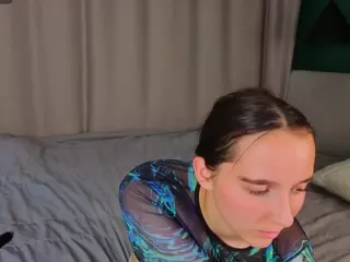 AntoniaHanchett's Live Sex Cam Show