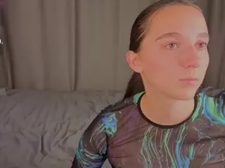 AntoniaHanchett's Live Sex Cam Show