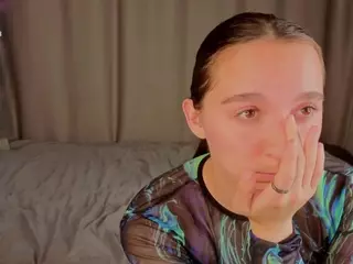 AntoniaHanchett's Live Sex Cam Show