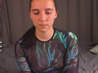AntoniaHanchett's Live Sex Cam Show