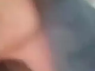 AriezAfterDark's Live Sex Cam Show