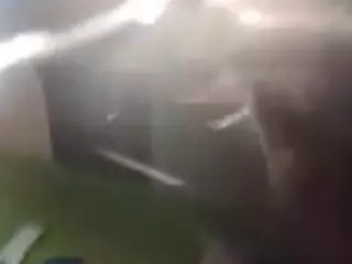 AriezAfterDark's Live Sex Cam Show