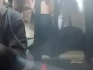 AriezAfterDark's Live Sex Cam Show