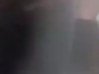 AriezAfterDark's Live Sex Cam Show