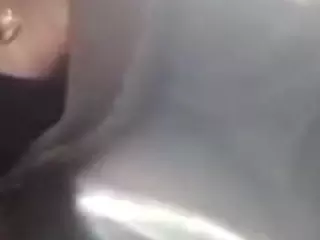 AriezAfterDark's Live Sex Cam Show