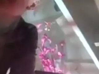 AriezAfterDark's Live Sex Cam Show