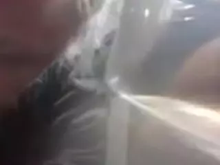 AriezAfterDark's Live Sex Cam Show