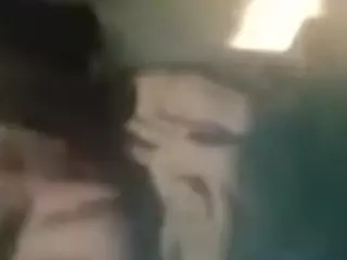 AriezAfterDark's Live Sex Cam Show