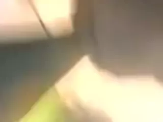 AriezAfterDark's Live Sex Cam Show