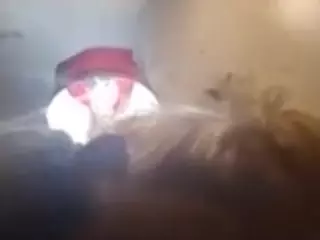 AriezAfterDark's Live Sex Cam Show