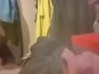 AriezAfterDark's Live Sex Cam Show