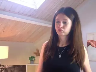 CathrynBrickell's Live Sex Cam Show