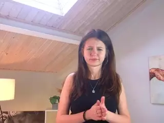 CathrynBrickell's Live Sex Cam Show