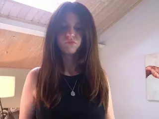 CathrynBrickell's Live Sex Cam Show