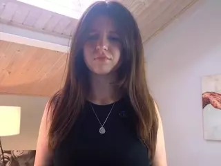 CathrynBrickell's Live Sex Cam Show
