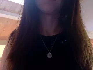 CathrynBrickell's Live Sex Cam Show