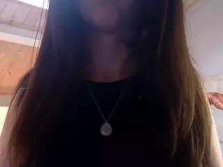 CathrynBrickell's Live Sex Cam Show