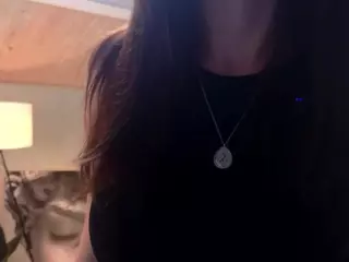 CathrynBrickell's Live Sex Cam Show