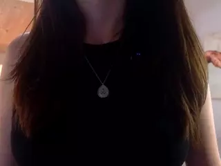 CathrynBrickell's Live Sex Cam Show